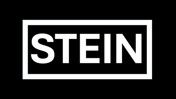 Stein